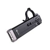 Nextorch TA70 3500lm Ultra-slim EDC Tactical Flashlight